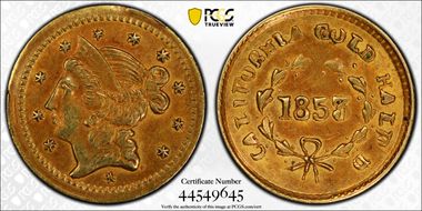 1853 G50C BG-419 AU55