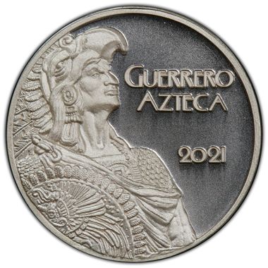 Cert 44549834 - Coin Image