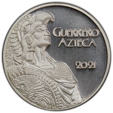 Cert 44549836 - Coin Image