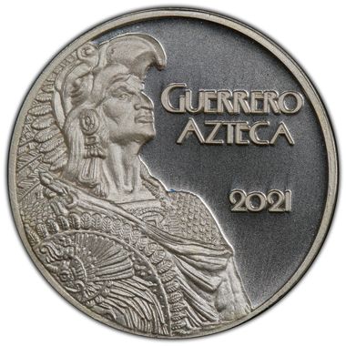 Cert 44549847 - Coin Image