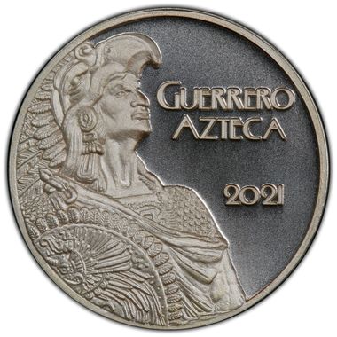 Cert 44549849 - Coin Image