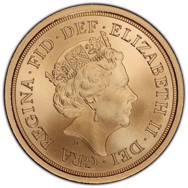 Cert 44549892 - Coin Image