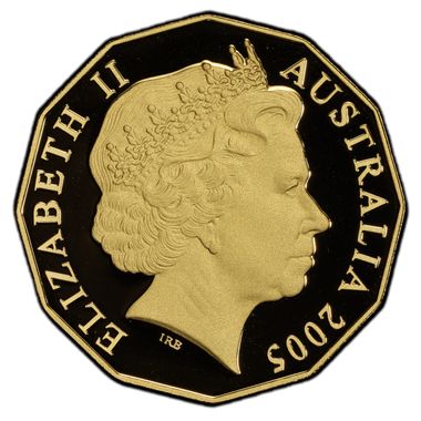 Cert 44549927 - Coin Image
