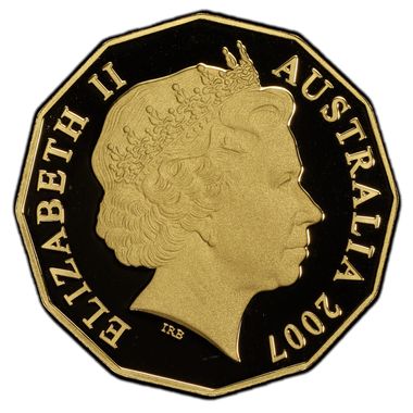 Cert 44549928 - Coin Image