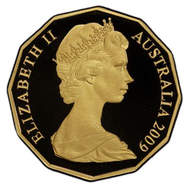 Cert 44549929 - Coin Image