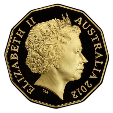 Cert 44549931 - Coin Image