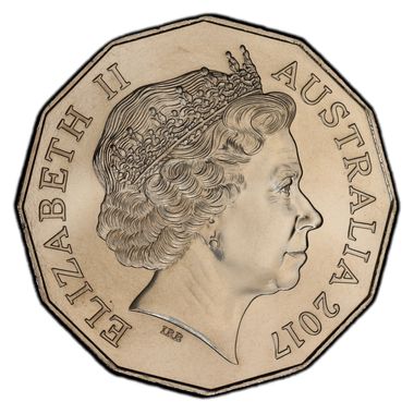 Cert 44550065 - Coin Image