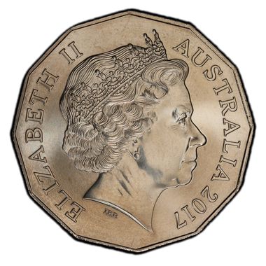 Cert 44550074 - Coin Image