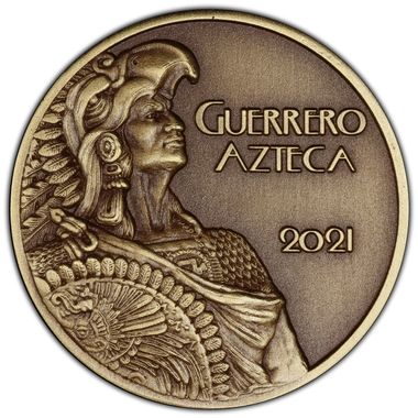 Cert 44550637 - Coin Image
