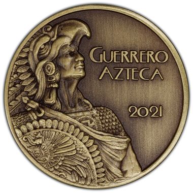 Cert 44550654 - Coin Image