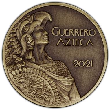 Cert 44550658 - Coin Image
