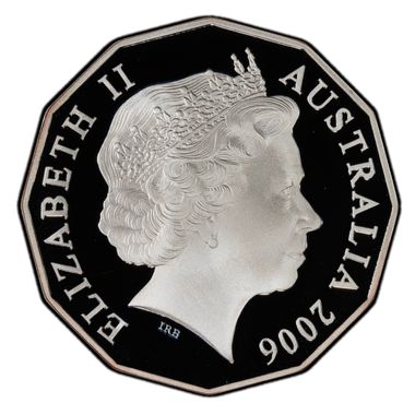 Cert 44551045 - Coin Image