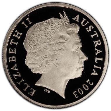 Cert 44551052 - Coin Image