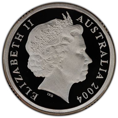 Cert 44551054 - Coin Image