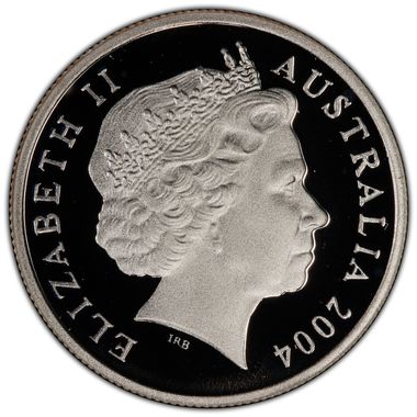 Cert 44551058 - Coin Image