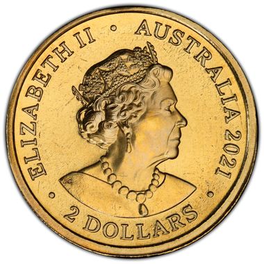 Cert 44551076 - Coin Image