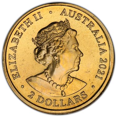 Cert 44551077 - Coin Image