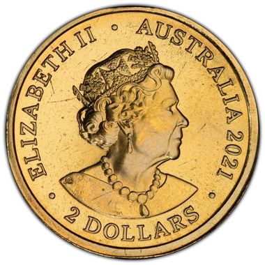 Cert 44551078 - Coin Image