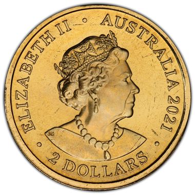 Cert 44551079 - Coin Image