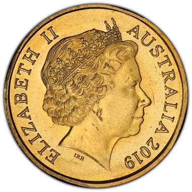 Cert 44551084 - Coin Image