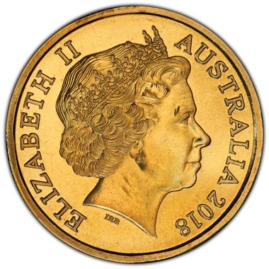 Cert 44551126 - Coin Image