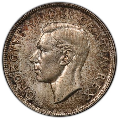 Cert 44551370 - Coin Image