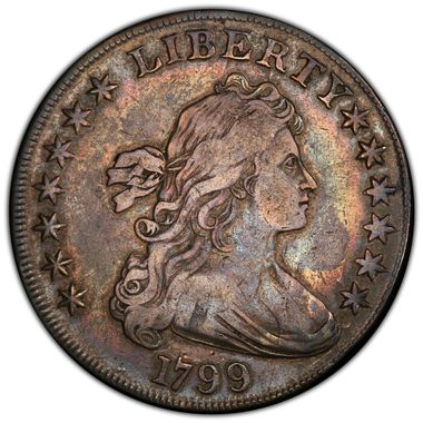 Cert 44551442 - Coin Image