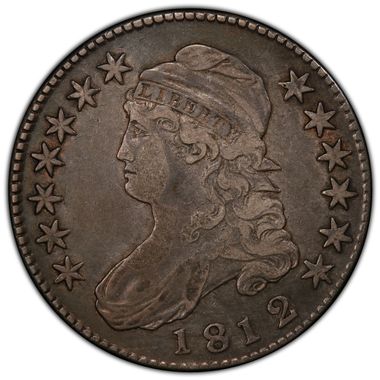 Cert 44551854 - Coin Image