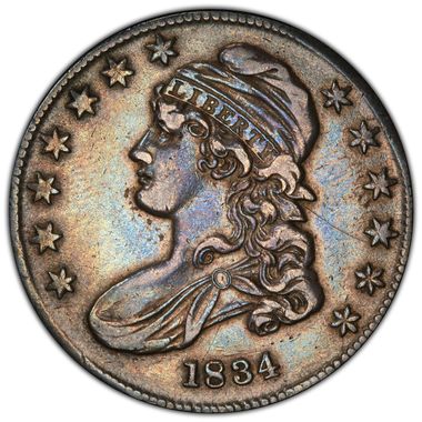 Cert 44552364 - Coin Image