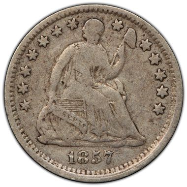 Cert 44552694 - Coin Image