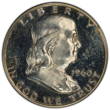 Cert 44552698 - Coin Image