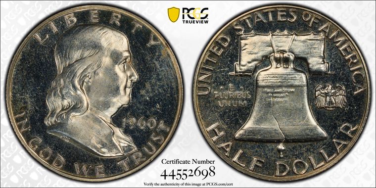 Cert 44552698 - Coin Image