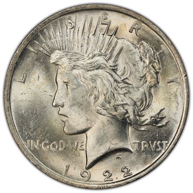 Cert 44552699 - Coin Image