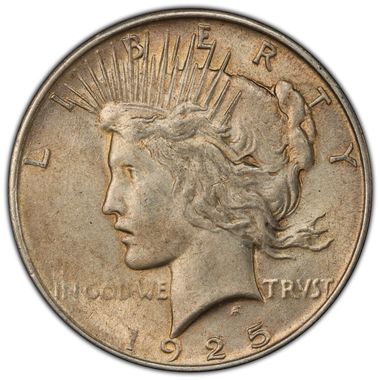 Cert 44552703 - Coin Image