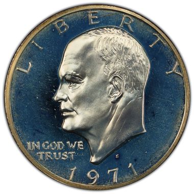 Cert 44552709 - Coin Image