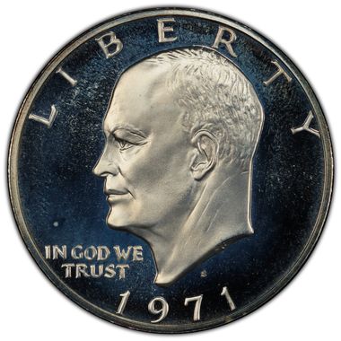 Cert 44552710 - Coin Image