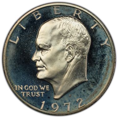 Cert 44552711 - Coin Image