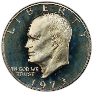 Cert 44552712 - Coin Image