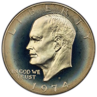 Cert 44552714 - Coin Image