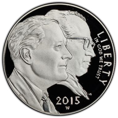 Cert 44552719 - Coin Image