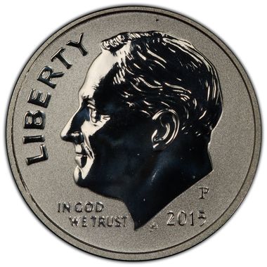 Cert 44552721 - Coin Image