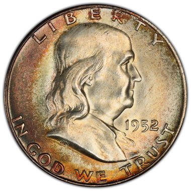 Cert 44553309 - Coin Image