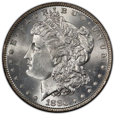 Cert 44553351 - Coin Image