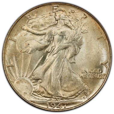 Cert 44553384 - Coin Image