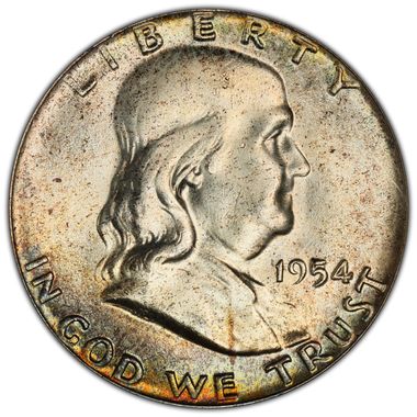 Cert 44553447 - Coin Image