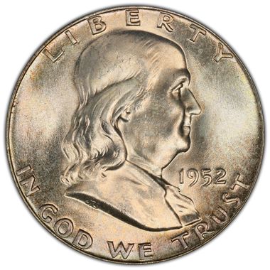 Cert 44553448 - Coin Image