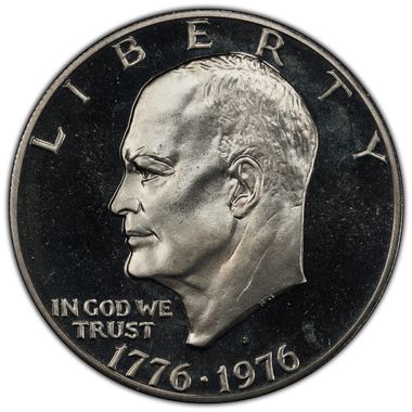 Cert 44553455 - Coin Image