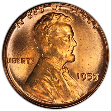 Cert 44553876 - Coin Image