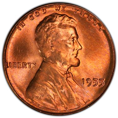 Cert 44553877 - Coin Image