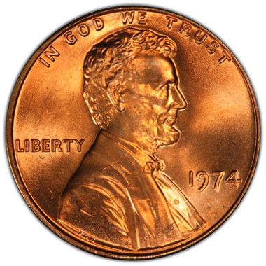 Cert 44553878 - Coin Image